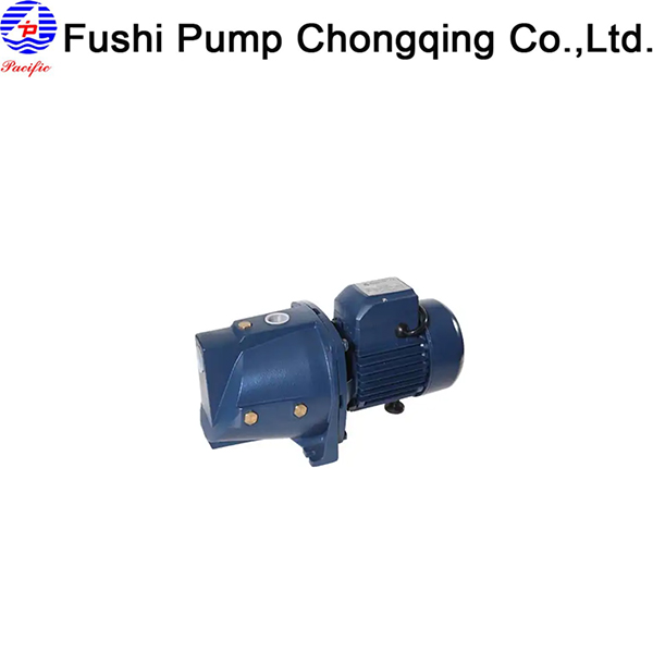 Marine Copper Freshwater Pump